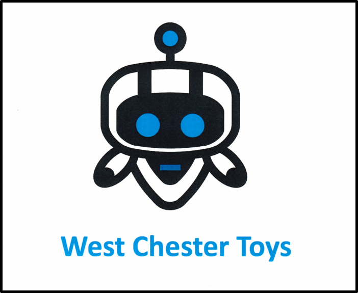 West Chester Toys